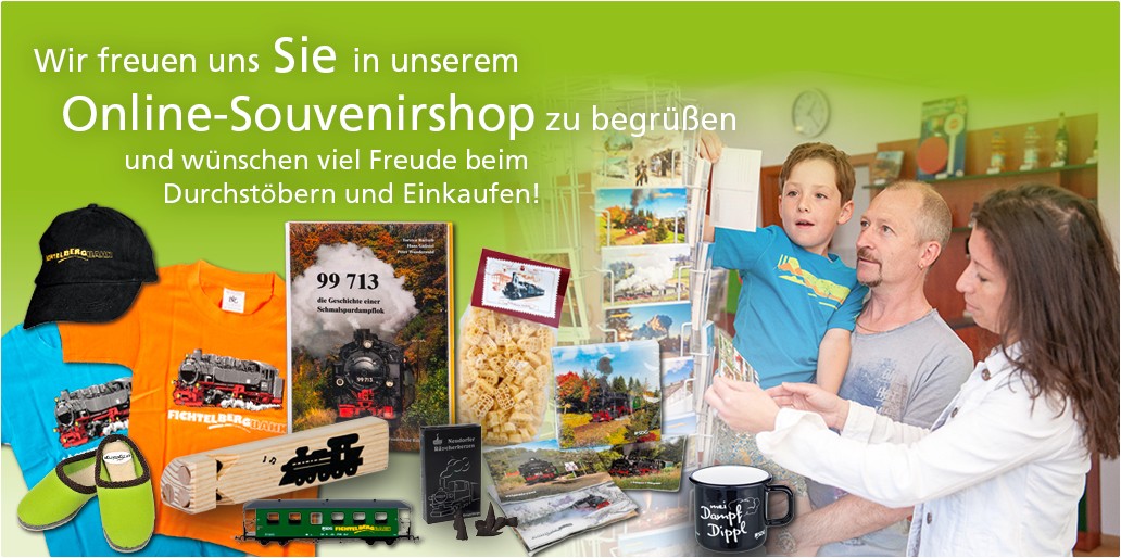willkommen